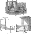 10d-fig1.gif (48296 bytes)