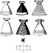 15-fig2.gif (33851 bytes)