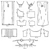 15c-fig1.gif (17517 bytes)