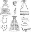 15c-fig2.gif (33007 bytes)