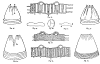 15e-fig1.gif (31764 bytes)