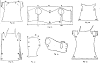 15e-fig2.gif (16233 bytes)
