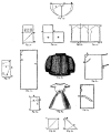 15f-fig1.gif (39968 bytes)