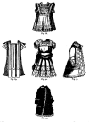 15f-fig2.gif (67921 bytes)