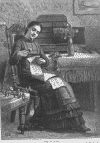 19-fig1.gif (62711 bytes)