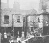 kensington.gif (94661 bytes)