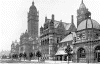 imperialinst.gif (186807 bytes)