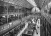 bethnalgreenmuseum.gif (109541 bytes)