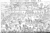 winter-50-vauxhall.gif (163723 bytes)