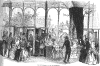 entrance.gif (215978 bytes)