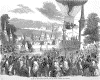 vauxhall2.gif (224782 bytes)