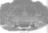 vauxhall.gif (130930 bytes)