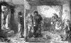 lodging1.gif (64827 bytes)