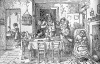 lodging2.gif (65867 bytes)