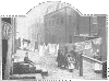 slum1.gif (69521 bytes)