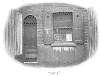 slum3.gif (35559 bytes)