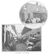 slum5.gif (74474 bytes)