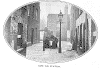 slum6.gif (50150 bytes)