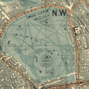 1h15.gif (62434 bytes)