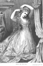 ball.gif (100281 bytes)