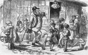 courtchildren.gif (102094 bytes)