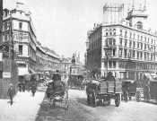 holborn.gif (101929 bytes)