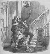 image26.gif (89916 bytes)