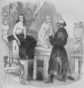 image29.gif (83707 bytes)