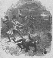 image48.gif (91911 bytes)