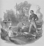 image5.gif (86290 bytes)