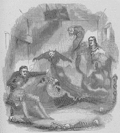 image8.gif (97123 bytes)
