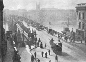 londonbridge.gif (86197 bytes)