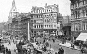ludgate2.gif (212402 bytes)
