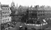 ludgate.gif (180099 bytes)