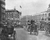 piccadilly.gif (33252 bytes)