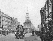 strand.gif (88687 bytes)