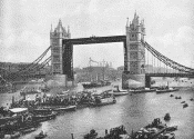 tower2.gif (76651 bytes)
