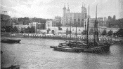 tower.gif (64332 bytes)