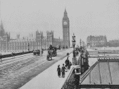 westminsterbridge.gif (140517 bytes)