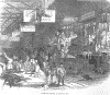 leadenhall.gif (160952 bytes)
