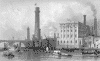 brewery.gif (125555 bytes)