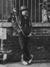monkeyboy.gif (43038 bytes)