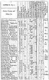 san12.gif (107157 bytes)