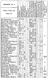 san13.gif (104771 bytes)