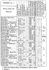 san14.gif (89875 bytes)