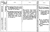 san15.gif (27022 bytes)