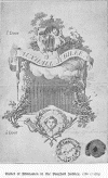 vaux2.gif (92396 bytes)