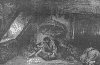 howthe-44.gif (87225 bytes)