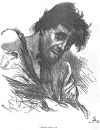 howthe-62.gif (55857 bytes)