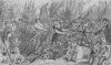 con8.gif (105950 bytes)